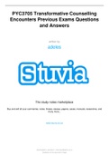 Stuvia_460647_pyc3705_transformative_counselling_encounters_previous_exams_questions_and_answers.p