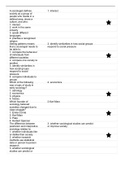 SOC1502 - Understanding South Africa: Families, Education, Identities And Inequality Questions and Exams Flashcards Quizlet 1.