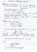 laws of motion,newton's laws of motion,newton's laws of motion (field of study),newton's first law of motion,newton's laws,newton's second law of motion,newtons first law of motion,newton's 1st law of motion,motion,three laws of motion,n