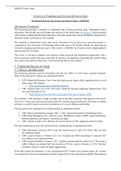 Overview of Traditional and Evolving Electricity Grids (ELEE10030)