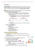 NEDERLANDSE SAMENVATTING (VERTAALD) METHODOLOGIE 2, PSYCHOLOGIE & PEDAGOGISCHE WETENSCHAPPEN