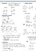 CHEM 123- Set 9 & 10 Notes