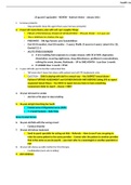 Quizlet review 25 pg_5pg combined_Last Revised_01-2021-KatrinasNotes