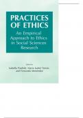 20220622112246_62b2fb86aa431_practices_of_ethics_an_empirical_approach_to_ethics_in_social_sciences_