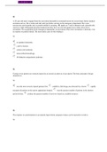 ATLS MCQ (1)