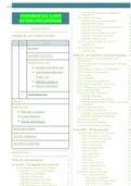 COMMERCIAL LAWS OF THE PHILIPPINES