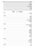 TestBank- Brunner And Suddarth Of Medical Surgical 14th EditionHinkle 2017