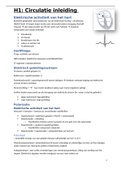 Samenvatting  Verpleegkundige Methodiek En Vaardigheden6