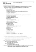 NR224 – Study Guide Exam 3.pdf