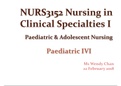 NURS3152 Nursing in.pdf