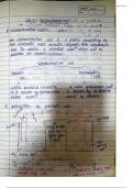 CHAPTER 2: ELECTROCHEMISTRY (BASED ON NCERT, NOTES BY CLASS TOPPER)