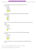 MOMETRIC NLN PAX EXAMPLE FOR VERBS 2022