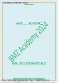 MNB3701 Assessment 5 SEMESTER 2 2024  The fundamental principle of minimizing exchange risk is to ensure that ___________.  a. a rm realises its nancial and non-nancial targets.  b. a rm prioritise currencies with low exchange rates.  c. the expenses and 