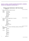 ISOL 533Midterm_1.