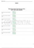 CIPS Flashcards L4M1 WITH ANSWERS GRADED A+