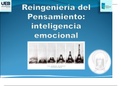 INGENIERIA DEL PENSAMIENTO