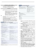 Amyotrophic Lateral Sclerosis