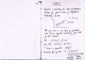 Summary "Introductory Econometrics"