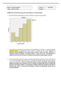 HLT 362V Module 2 Exercise 26 (1)