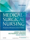 Medical-Surgical-Nursing-10th-Edition-Lewis-Test-Bank.pdf