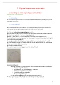 samenvatting materialen 2