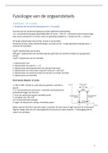 Voorbeeld examenvragen opgelost