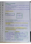 Samenvatting Newton 4 VWO,  Natuurkunde, hoofdstuk 2