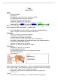 samenvatting fysica licht en geluidsgolven