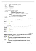 EDCE 504 Quiz 3 Week 8.__Complete Solution__Rated A