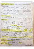 Organic Chemistry for the Life Sciences