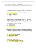 PN CAPSTONE NCLEX QUESTIONS_3