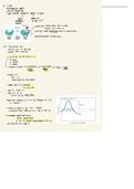 Enzyme Kinetics