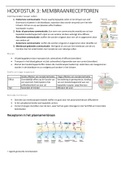 Celbiologie 