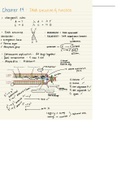 GENERAL BIOLOGY 1 NOTES 