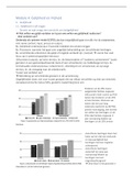 Module 4 samenvatting LIMBO 1