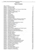 Focus_on_Nursing_Pharmacology_8th_Edition_test_bank_