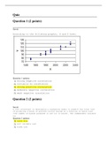 GB513 Unit 4 Quiz / GB 513 Unit 4 Quiz:Latest-2022