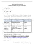 STAT 200 Patel Maulee - Assignment #2_ Descriptive Statistics Analysis and Writeup 