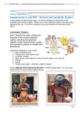 BIO202_Week3_Lymphatic_Respiratory_LabReport 