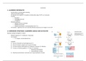 biochemie: H5 de glycolyse