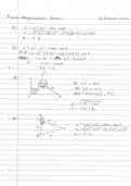 Module 9 - Trigonometric Ratios