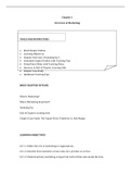 M Marketing, Grewal - Downloadable Solutions Manual (Revised)