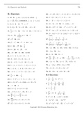 Precalculus Functions and Graphs, Dugopolski - Downloadable Solutions Manual (Revised)