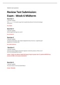 NRNP_6552_Midterm_exam_questions_2022.