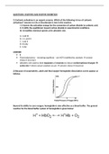 MCAT Study Bundle