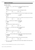 chapter 34. Neurosurgery