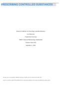 NR565___Week_Two___State_Specific_Guidelines_for_Prescribing_Controlled_Substances_Honeycutt