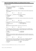 Chapter 18. Surgical Skills I, Planning a Case, Opening, and Start of Surgery