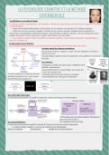 LA PSYCHOLOGIE COGNITIVE ET LA MÉTHODE EXPÉRIMENTALE
