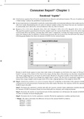 Statistics Informed Decisions Using Data, Sullivan - Downloadable Solutions Manual (Revised)